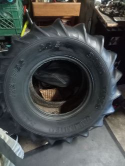 Sand tires unlimited sand master deep paddle tires