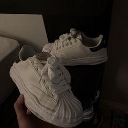 Maisan Mihara Blakey 