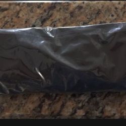 Cargo net for 2014-2024Chevy Tahoe, Suburban, GMC Yukon, Escalate 