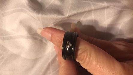 Superman Band Size 10 $20