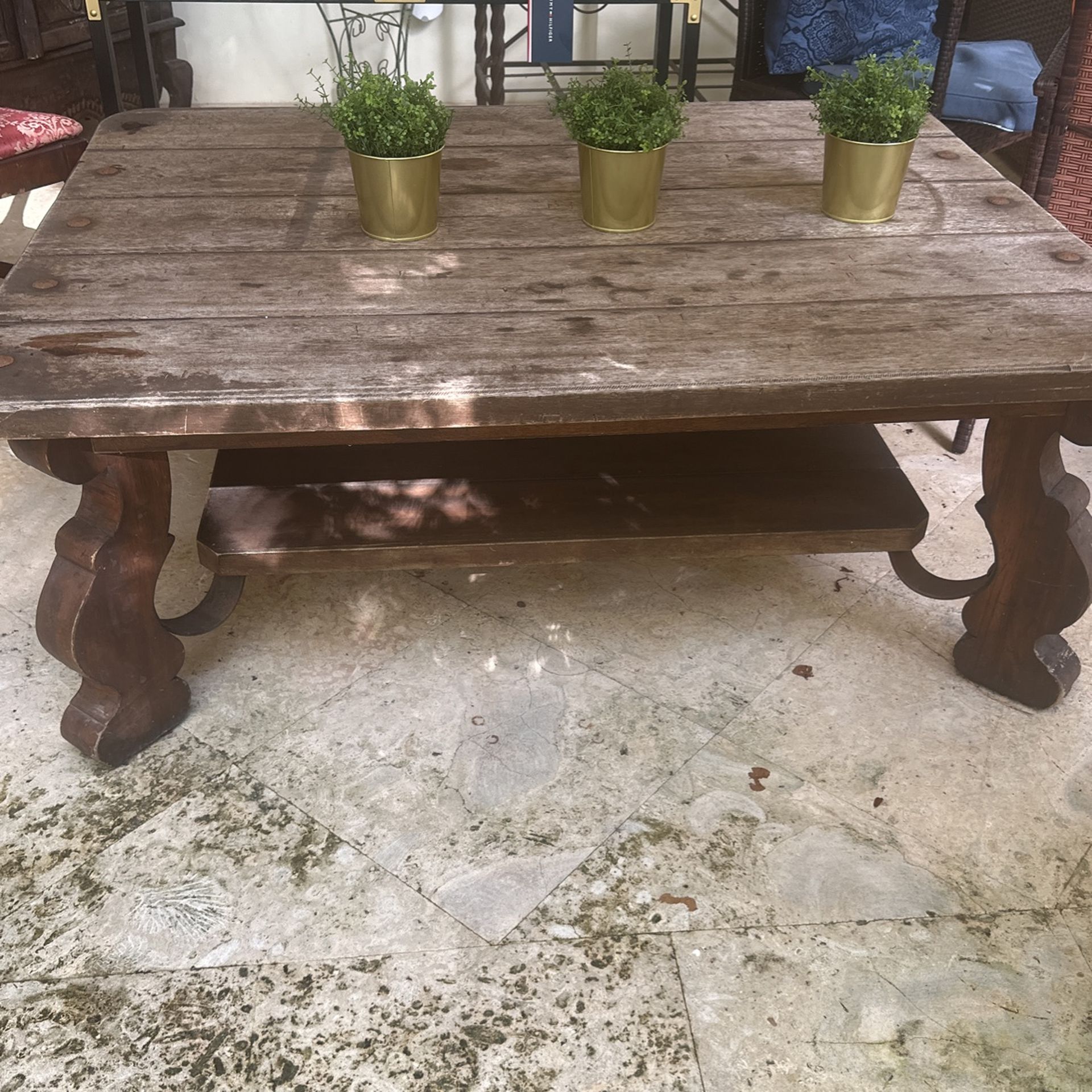 Coffee Table,All Products : American Fashion Style Bags On Sale