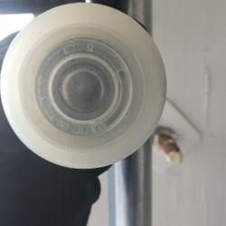 Garage Doors And Parts