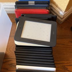 All In A Bundle Reading Tablets Great To Gets Kids To Start Reading . Great deal!