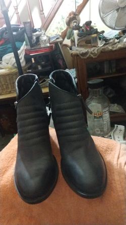 Clark sz8