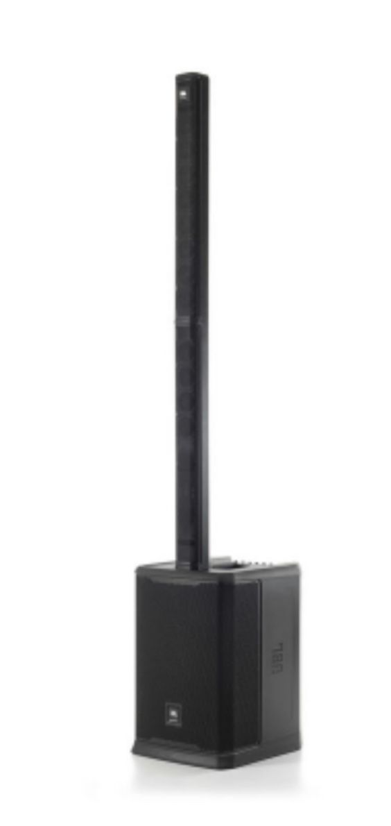 JBL-PRX ONE-NA