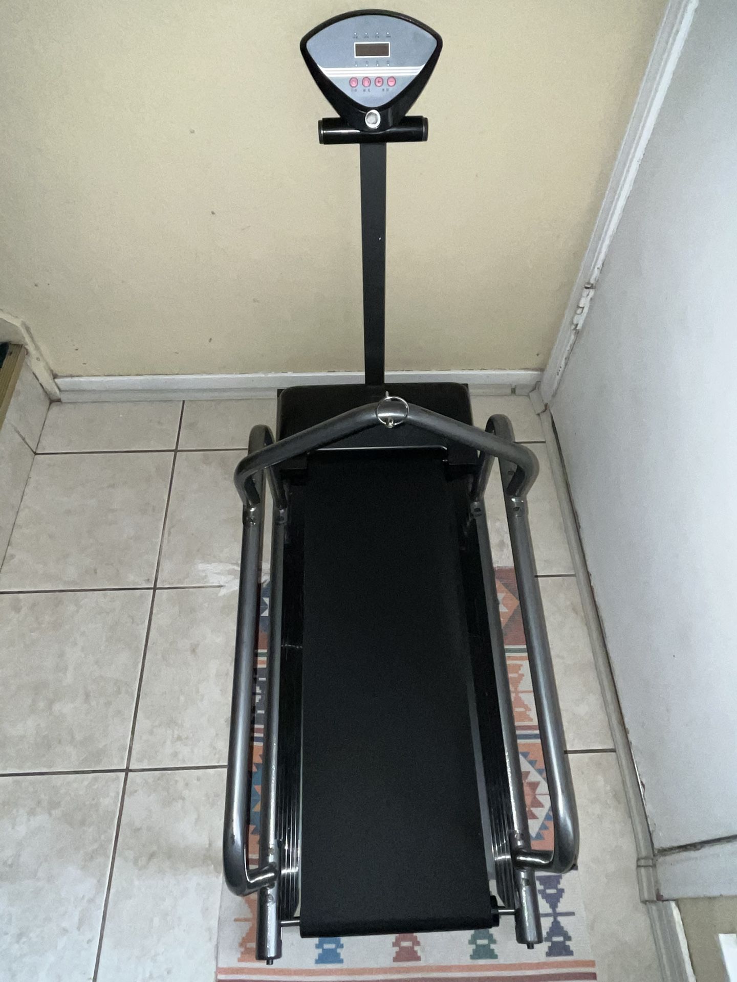 Small/medium Dog Trendmile