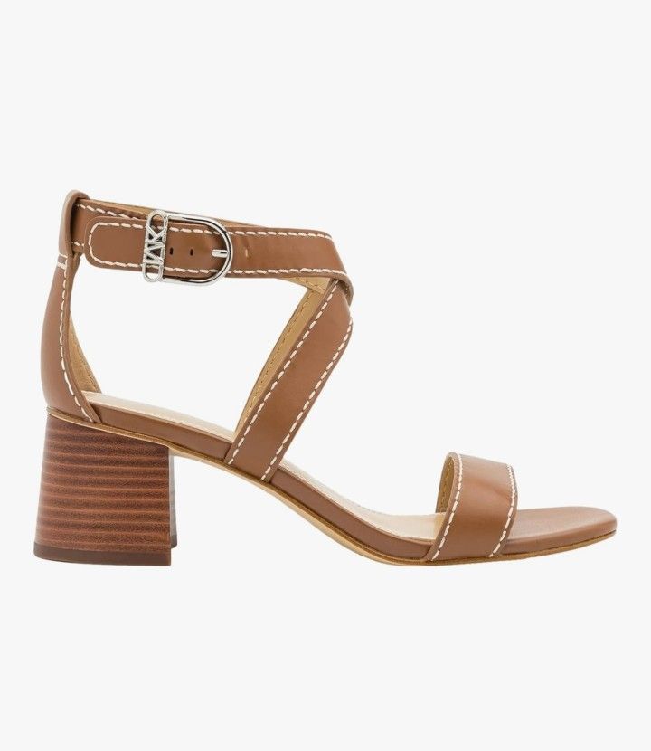 Sandal Michael Kors