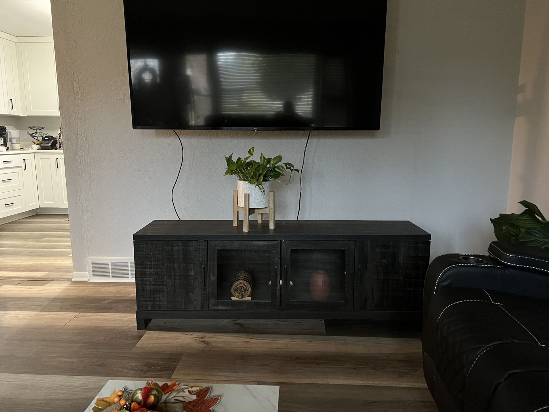 entertainment center for Sale in Romeoville, IL OfferUp