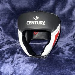 Century Boxing Headgear 