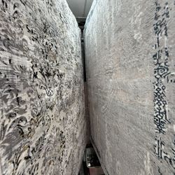 New Area Rugs High Quality 