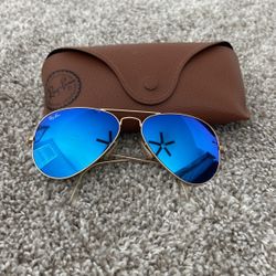 Ray ban Sunglasses 