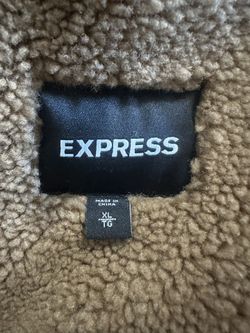 Express