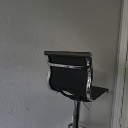 Kitchen Stool