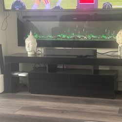 Moving sale!  Everything Must go!