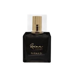 Reina Midnight Edp For Women