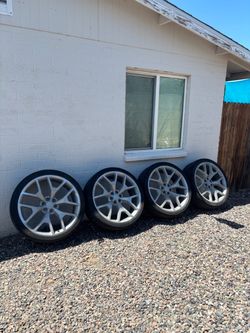 26s Honeycomb