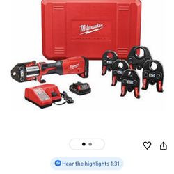 🔥 Quality Items for Sale – Clean & Ready