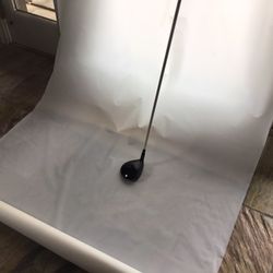 Callaway Epic Flash Sub Zero