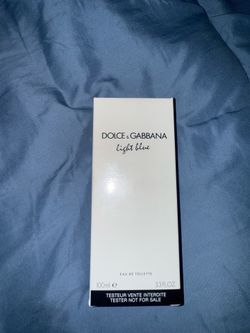 Dolce & Gabbana