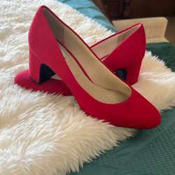 Zapatillas