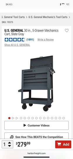 Tool  box