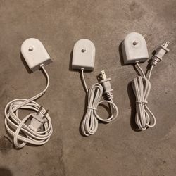 Philip toothbrush charger