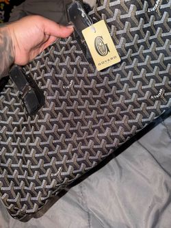 Goyard
