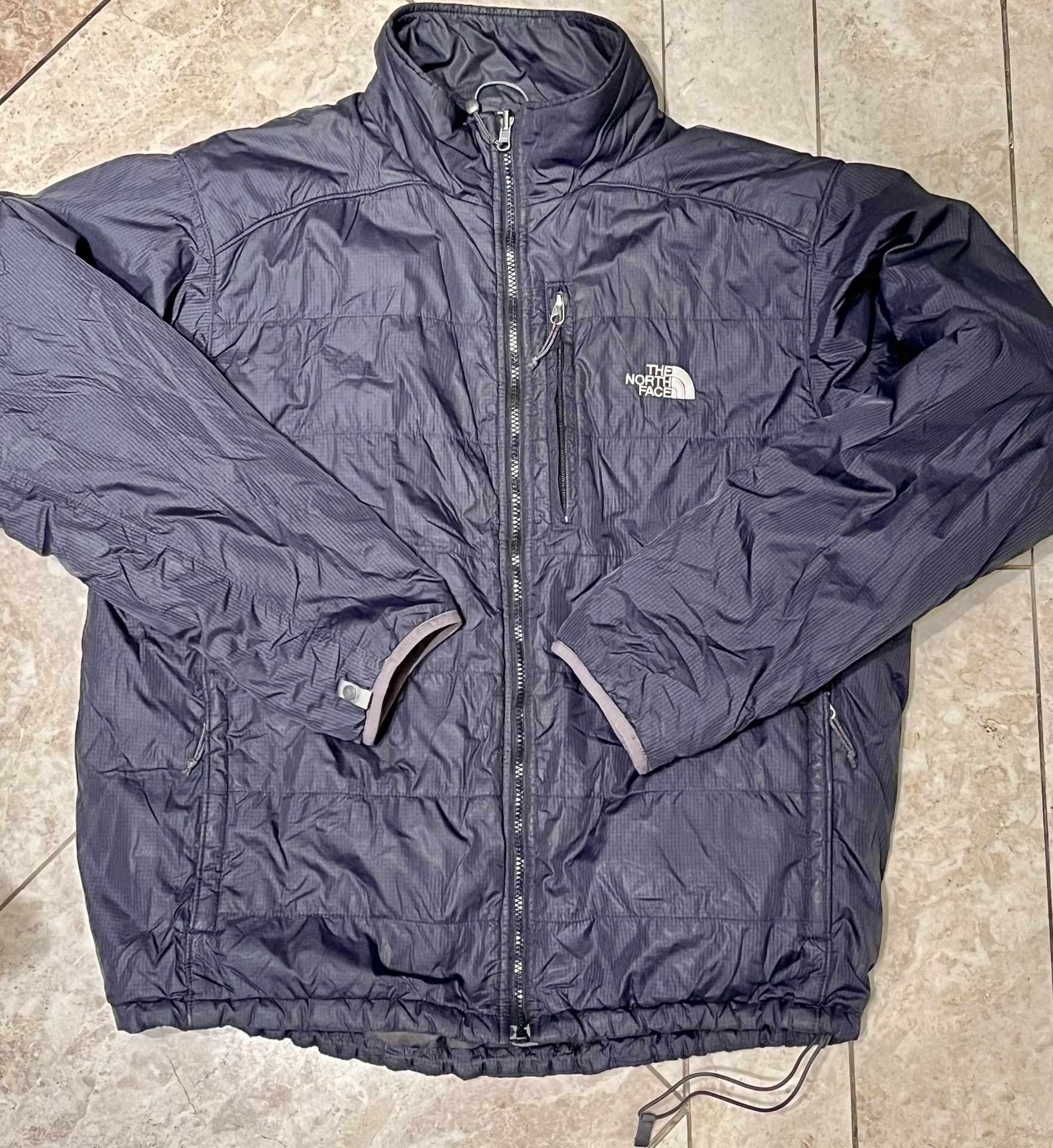 North Face Parka! Men’s, size XL, Beautiful Condition