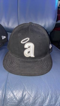Angles Hat