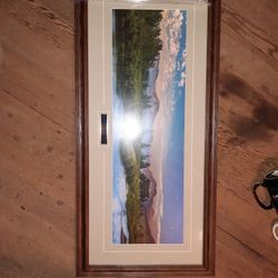 Pictureframe 