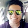 Luis