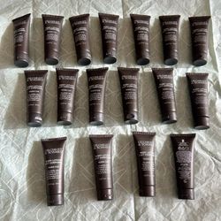 17 Gilchrist & Soames Body Lotions 