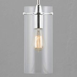Crome PENDENT