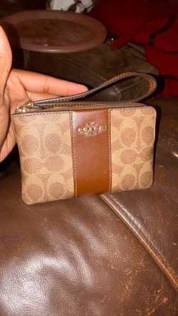 Coach handbag new