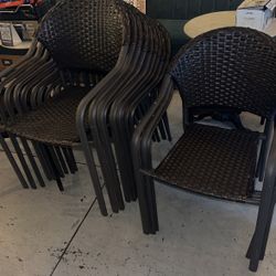 Chairs