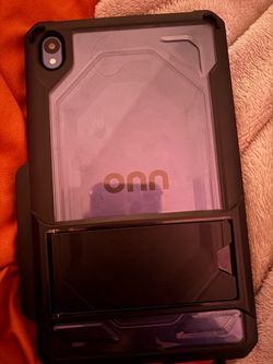 7 inch onn core 2026 tablet
