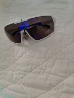 Panama Jack Surf Sunglasses