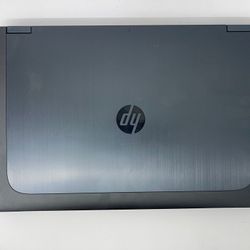 HP Zbook G2
17 inches
Core i5
8GB Ram
500GB HDD
WINDOWS-10, Camera
EXCELLENT CONDITION
With Original Charger