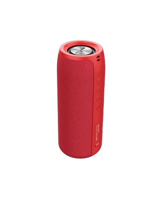 Wireless Bluetooth Outdoor Portable Speaker