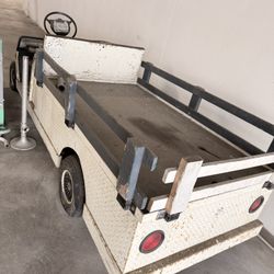 Cart