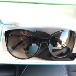 Kate Spade Sunglasses