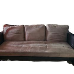 Free Sofa