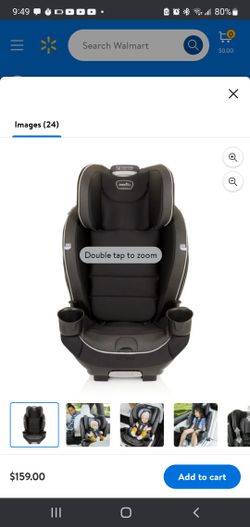 maxi-cosi mico Maxi-Cosi Mico 30 Infant Car Seat Base