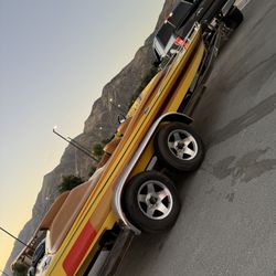 81