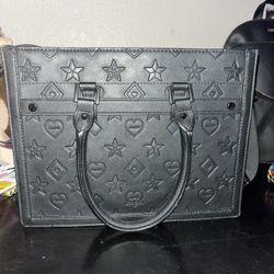 Aldo Crossbody Bag