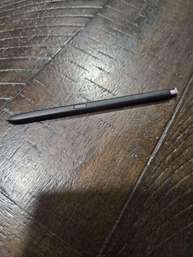 Stylus Pen Samsung S23 Ultra