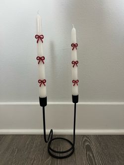 Candle Holder