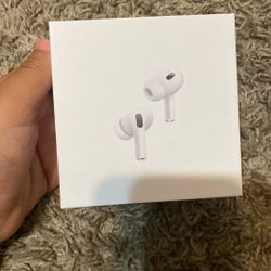 Airpod Pro