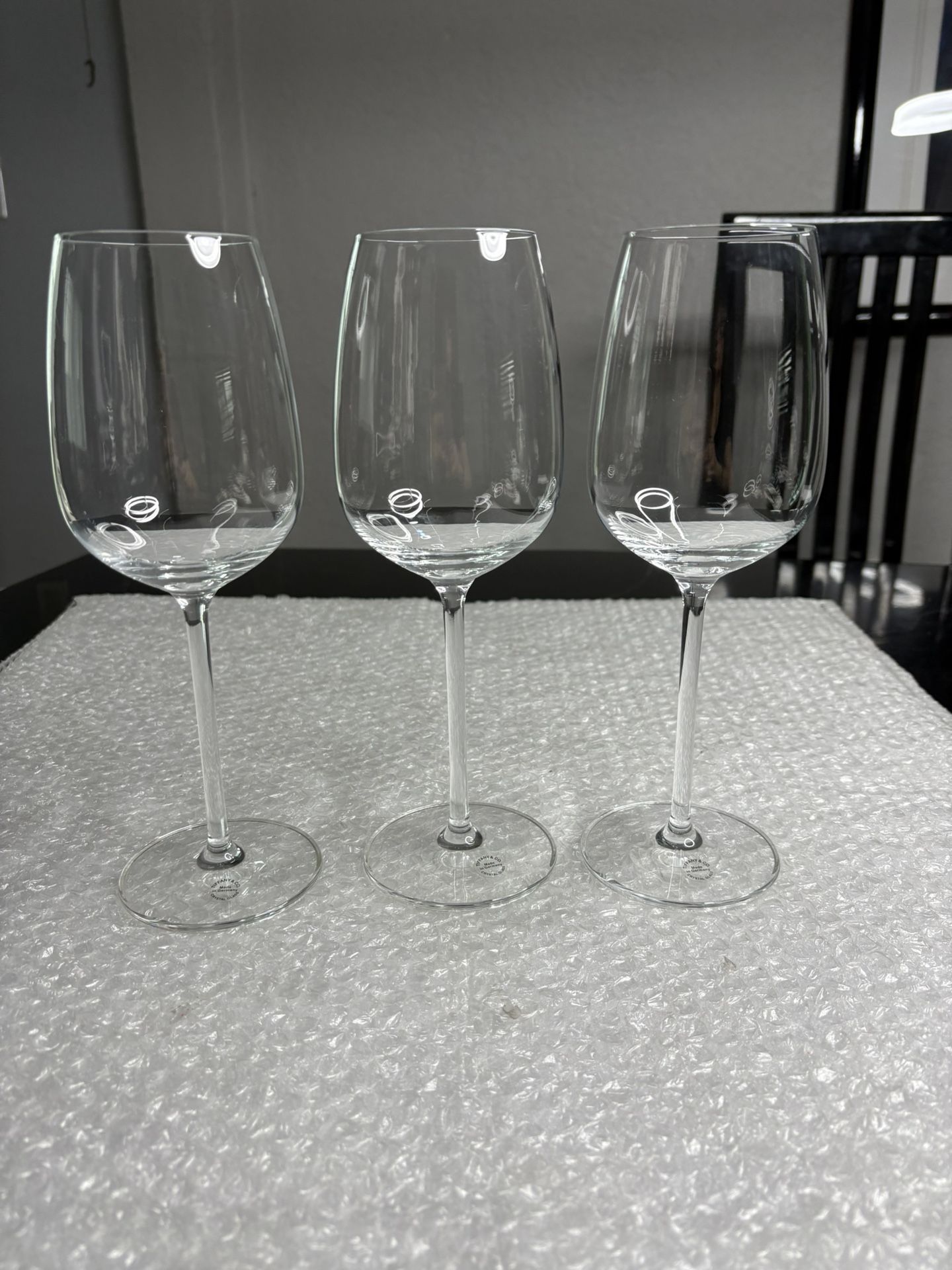 wine charms for wine glasses Wine Glass Charm main image 0