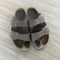 Birkenstock Size 36